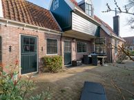 Nieuwland 12, 1483 BR De Rijp