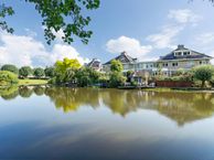 Albast 41, 2719 TV Zoetermeer