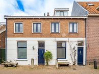 Walkade 24, 3401 DS IJsselstein