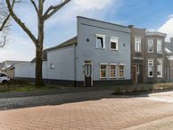 Hoofdstraat 122, 5121 JH Rijen