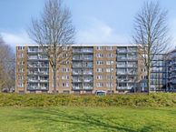 Argostraat 144, 2402 CB Alphen aan den Rijn