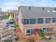 Verdipad 20, 2912 XL Nieuwerkerk aan den IJssel