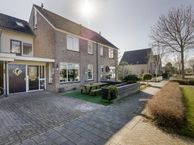 De Gouw 77, 1693 DB Wervershoof