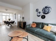 Hamburgerstraat 14-A, 9714 JB Groningen