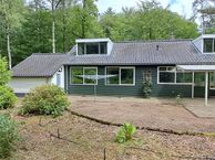 Brouwersweg 14, 7351 TK Hoenderloo (Gem. Apeldoorn)