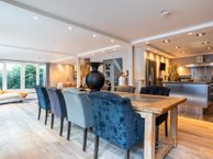 Van Diemenstraat 165, 2518 VA Den Haag