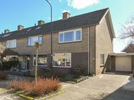 Burgemeester van Trichtlaan 27, 3648 VE Wilnis