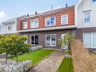 Venneperweg 572, 2144 KM Beinsdorp