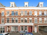 Regentesselaan 358, 2562 EM Den Haag