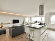 Nachtwachtlaan 216, 1058 EH Amsterdam