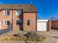 Koningsvaren 25, 9561 DL Ter Apel