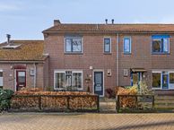 Schoffelstraat 11, 1825 MA Alkmaar