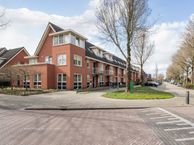 Dopheigang 6, 1241 JL Kortenhoef