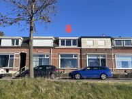 1e Loosterweg 92, 2182 BN Hillegom