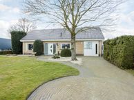 Kerkweg 50, 7961 AD Ruinerwold