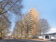 Henri Dunantlaan 195, 7312 BA Apeldoorn