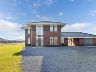 Buitensingel 33, 8332 MD Steenwijk