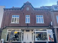 Bovenste straat 35-A, 6101 EH Echt