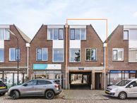 Torenstraat 5, 2282 BK Rijswijk (ZH)