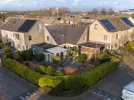 Baalder 1, 9202 MA Drachten