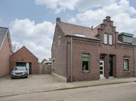 Hoogstraat 44, 5931 GC Tegelen