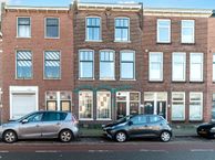 Brasserskade 106, 2612 CH Delft