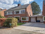 George Washingtonlaan 11, 2285 CG Rijswijk (ZH)