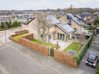 Brederostraat 10, 7081 AZ Gendringen