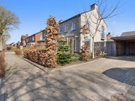 Esweg 77, 7441 GC Nijverdal