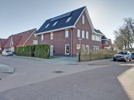 Nieuweweg 4, 7384 BK Wilp