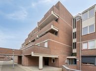 Braak 96, 5501 DM Veldhoven