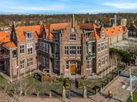 Johan Messchaertstraat 1-E, 1623 LJ Hoorn (NH)