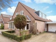 Rivierensingel 191, 5704 JX Helmond