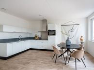 Kromme Elleboog 96, 7941 KC Meppel