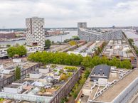 D.L. Hudigstraat 82, 1019 JV Amsterdam