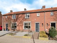 Prins Bernhardstraat 6, 7462 GT Rijssen