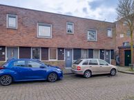 Tuinstraatje 4, 7413 ZN Deventer