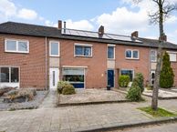 Tromplaan 6, 6004 EP Weert