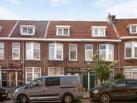 Aleidastraat 97, 3117 DD Schiedam