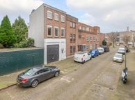 Huysmansstraat 63, 3117 KK Schiedam