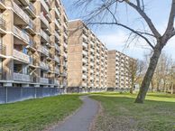 Jan Luykenlaan 78, 2332 DA Leiden