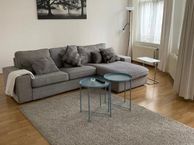 Muzenplein 19, 2511 GC Den Haag