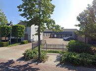 Hoofdstraat 76, 5528 AK Hoogeloon