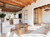 Hoofdweg 4-2, 1058 BC Amsterdam