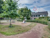 Debussylaan 17, 5242 HH Rosmalen
