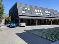 Kruisweg 943-A, 2132 CD Hoofddorp