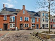 Rozenbottel 14, 7559 RG Hengelo (OV)