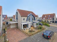 Ballade 24, 8265 SB Kampen