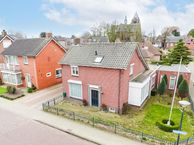 Bakkerstraat 9, 5541 VA Reusel