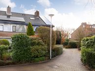 van Almondeweg 50, 3231 CS Brielle